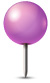 Nr.1 Violetiniai