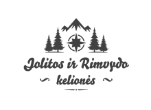 Dizainas Nr.1