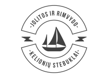 Dizainas Nr.4