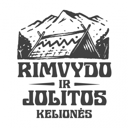 Personalizuoti žemėlapiai