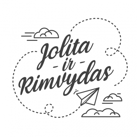 Personalizuoti žemėlapiai