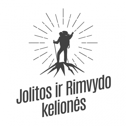 Personalizuoti žemėlapiai