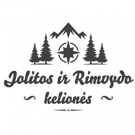 Personalizuoti žemėlapiai