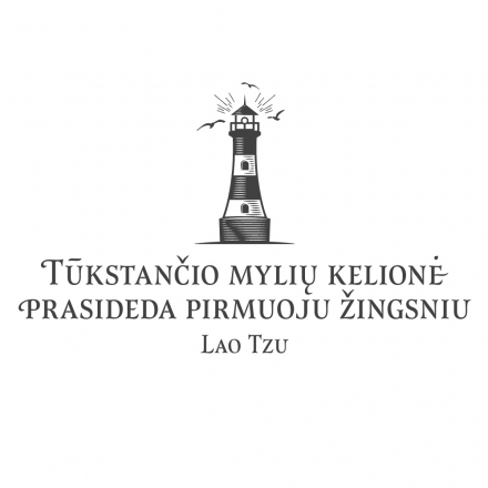 Personalizuoti žemėlapiai