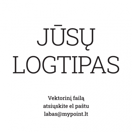 Personalizuoti žemėlapiai